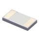 Murata Electronics 939118492510