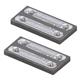 Murata Electronics 939301421510-T3S