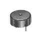 Murata Electronics PKM22EPPH2002-B0