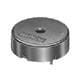 Murata Electronics PKM22EPPH4002-B0