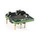 Murata Power Solutions BEI15-120-Q12P-C