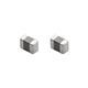 Murata Electronics BLF03RD501GZED