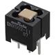 Murata Electronics BNX002-11