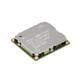 Murata Electronics CMWX1ZZABZ-091