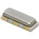 Murata Electronics CSTNE12M0GH5L000R0