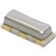 Murata Electronics CSTNE20M0V510000R0