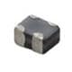 Murata Electronics DLM0NSN900HY2D