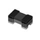 Murata Electronics DLW21HN900SQ2L