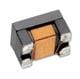 Murata Electronics DLW21SN491XQ2L