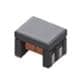 Murata Electronics DLW32MH201XK2L