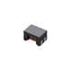 Murata Electronics DLW43MH201XK2L