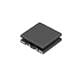Murata Electronics DLW44SM242SK2L