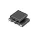 Murata Electronics DLW5ATZ500MQ2L