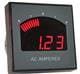 Murata Power Solutions DMR35-ACMA1-AC1-R