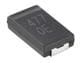 Murata Electronics ECASD40E477M4R5KA0