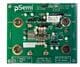 Murata Power Solutions EK25203-01