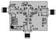 pSemi EK4140-01