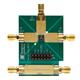 pSemi EK42020-02