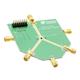 pSemi EK42424-01