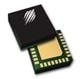 pSemi EK42540-06