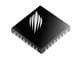 pSemi EK43704-12