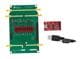 pSemi EK44820-02