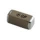 Murata Electronics GA352QR7GF151KW31L
