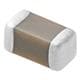 Murata Electronics GCJ21BD70J226ME02L