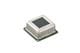Murata Electronics IRS-D200ST00R1