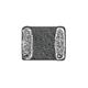 Murata Electronics BLF02GD162GNED