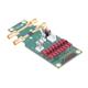 pSemi EK43713-03
