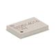 Murata Electronics LBEE5KL1YN-814