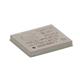 Murata Electronics LBEE5PA1LD-005