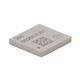 Murata Electronics LBEE5PK2BC-771
