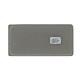 Murata Electronics LFL185G42TF7E327