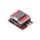 Murata Power Solutions MGJ6D1218025MC-R13