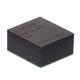 Murata Electronics MYMGM1R824ELA5RP