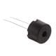 Murata Electronics PKHPS0013E4000-A2