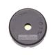 Murata Electronics PKM22EPPH40S1-B0