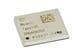 Murata Electronics LBWA1UZ1GC-901