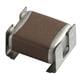 Murata Electronics KR355QD7LF224KH01L
