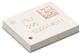 Murata Electronics LBAA0QB1SJ-295
