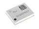 Murata Electronics LBAA0QB1SJ-296