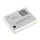 Murata Electronics LBAA0QB1SJ-686