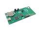 Murata Electronics LBCA1HN2EG-EVK