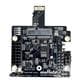 Murata Electronics LBEE0ZZ2WF-uSD-M2
