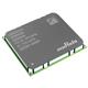 Murata Electronics LBEE5ZZ1XL-774