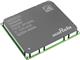 Murata Electronics LBEE5ZZ2XS-846