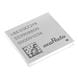Murata Electronics LBES0ZZ2FR-580