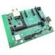 Murata Electronics LBES0ZZ2FR-EVK